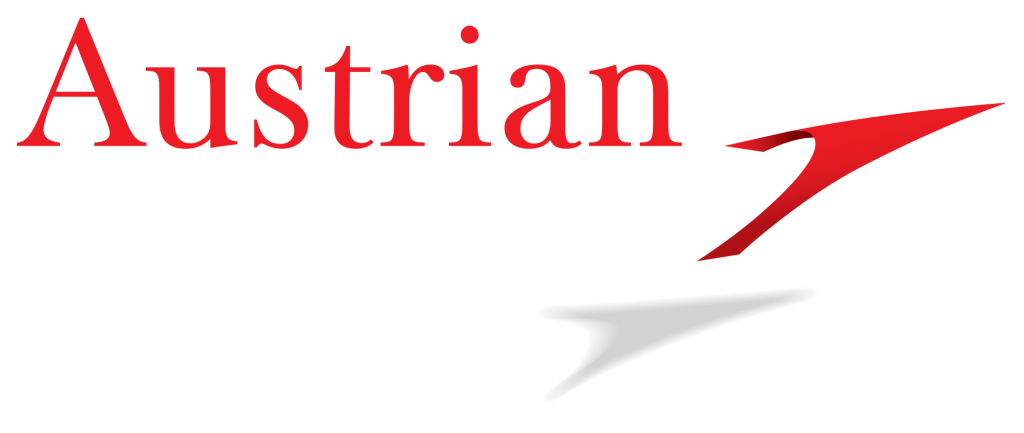 Austrian brands