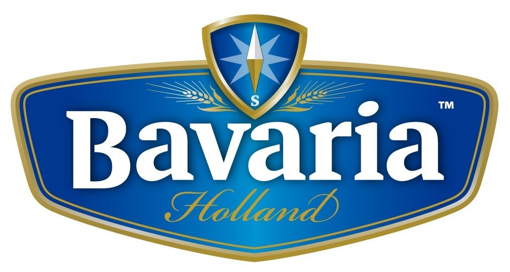 Логотип Bavaria