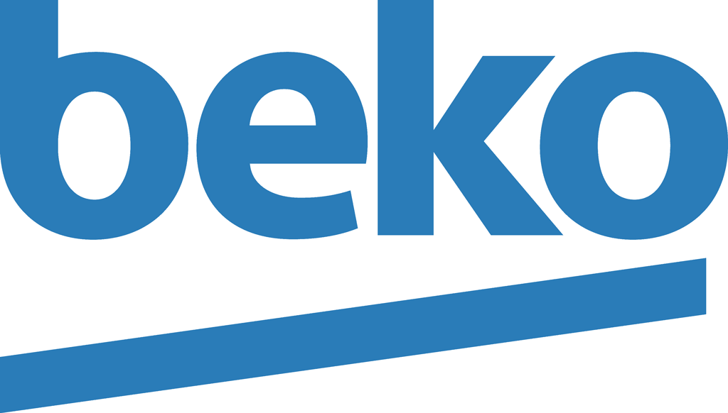 Логотип Beko