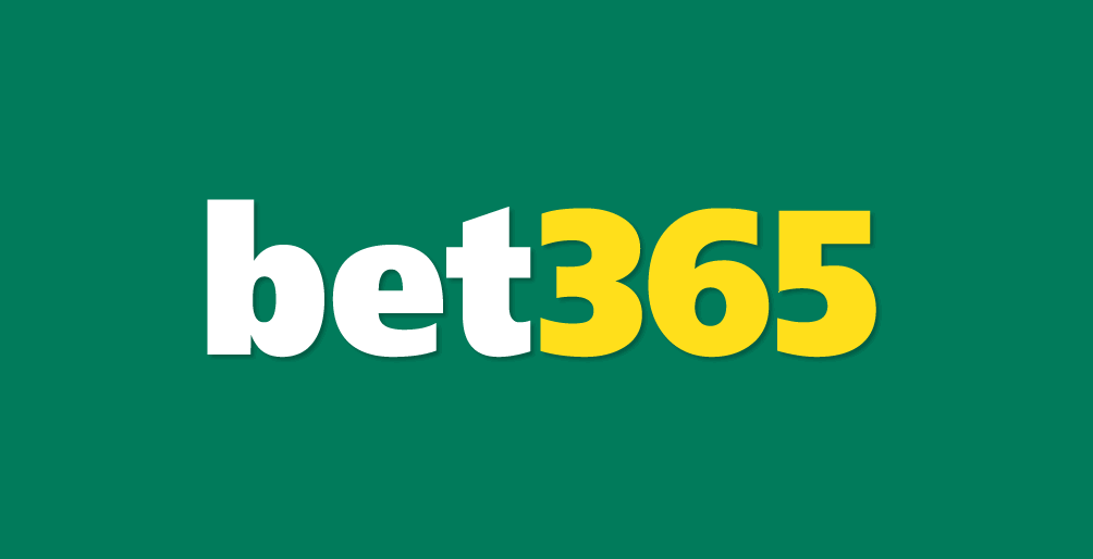 Логотип Bet365