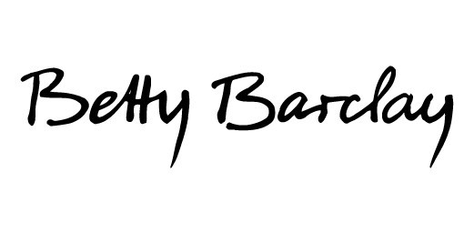 Логотип Betty Barclay