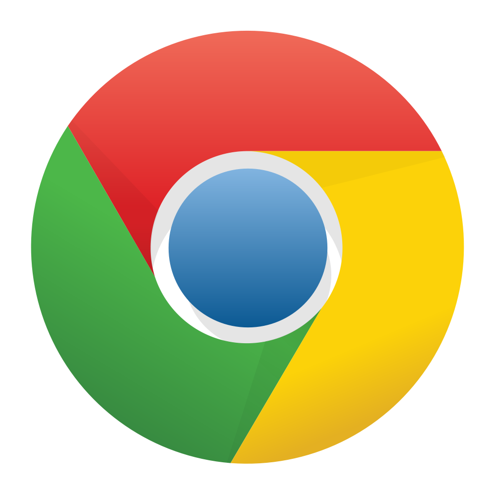 Chrome d. Google Chrome войти. Google Chrome икеа. Динозаврик гугл хром PNG картинки gif вектор. Здравствуй Google Chrome покажи погоду.