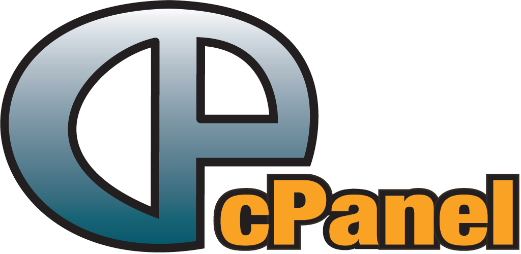 Логотип cPanel