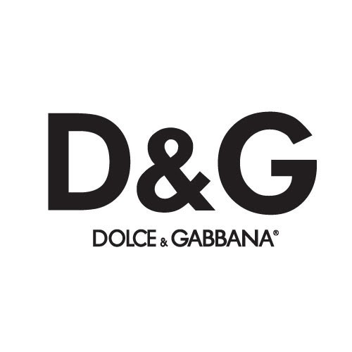 Логотип Dolce & Gabbana