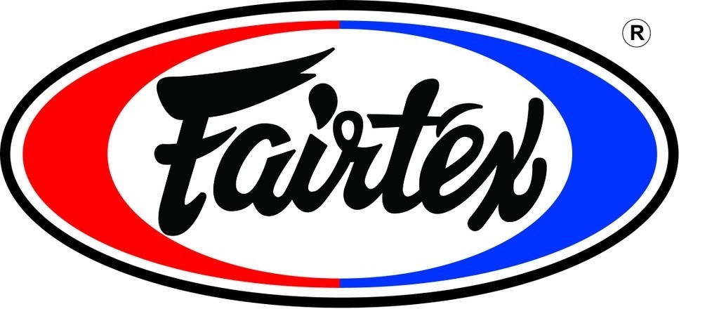 Логотип Fairtex