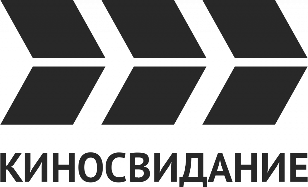 Киносвидание. Логотип телеканала кинопремьера. Телеканал Киносвидание логотип. Кинокомедия логотип канала. Наше новое кино.