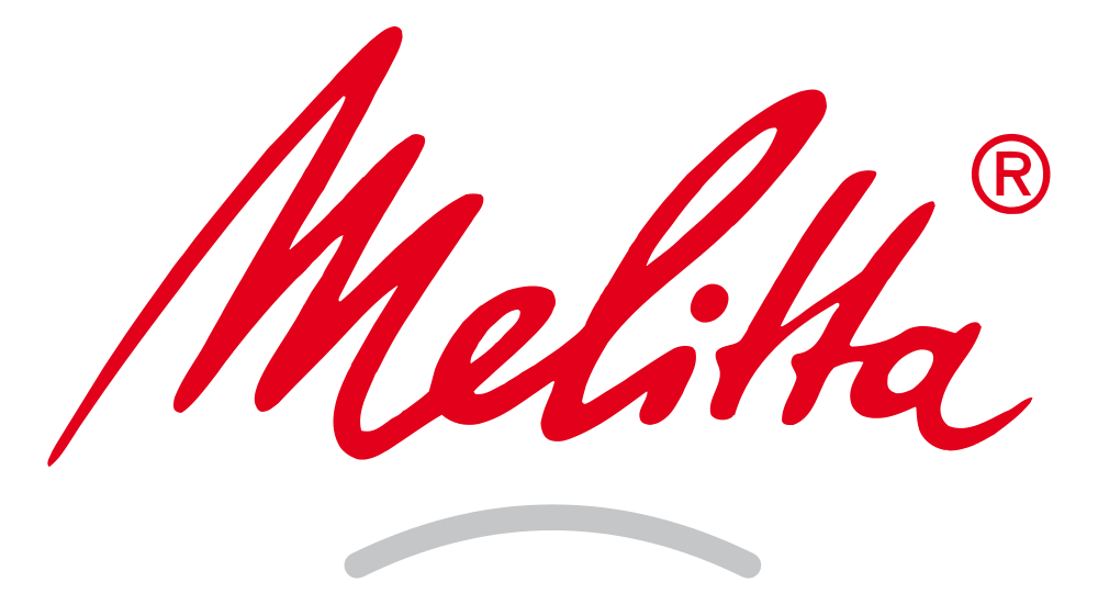 Логотип Melitta