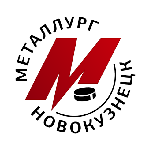 Логотип Металлург