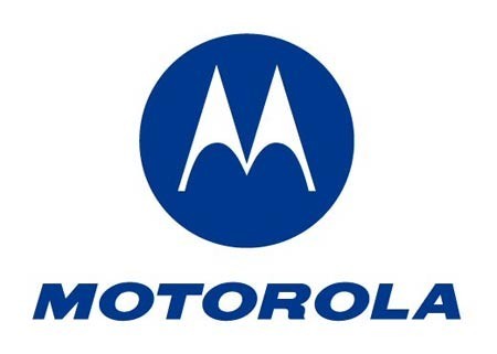 Логотип Motorola