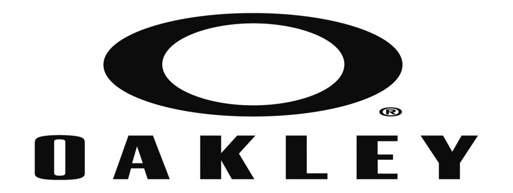 Логотип Oakley