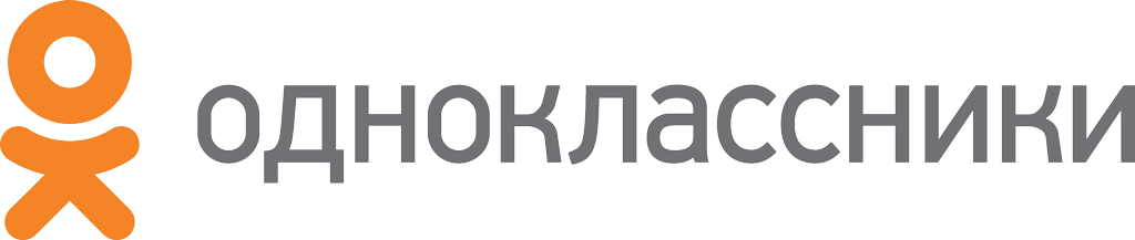 O k одноклассники. Логотипи Одноклассники. Логотип Odnoklassniki. Одноклассники первый логотип. Одноклассники лого прозрачный фон.