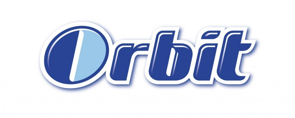 Логотип Orbit