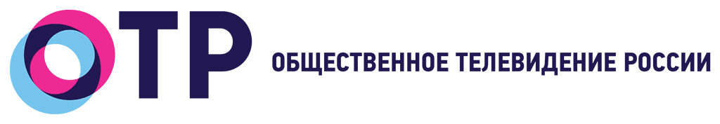 ОТР логотип. Общественное Телевидение России. ОТР канал лого. Общественное ТВ России.