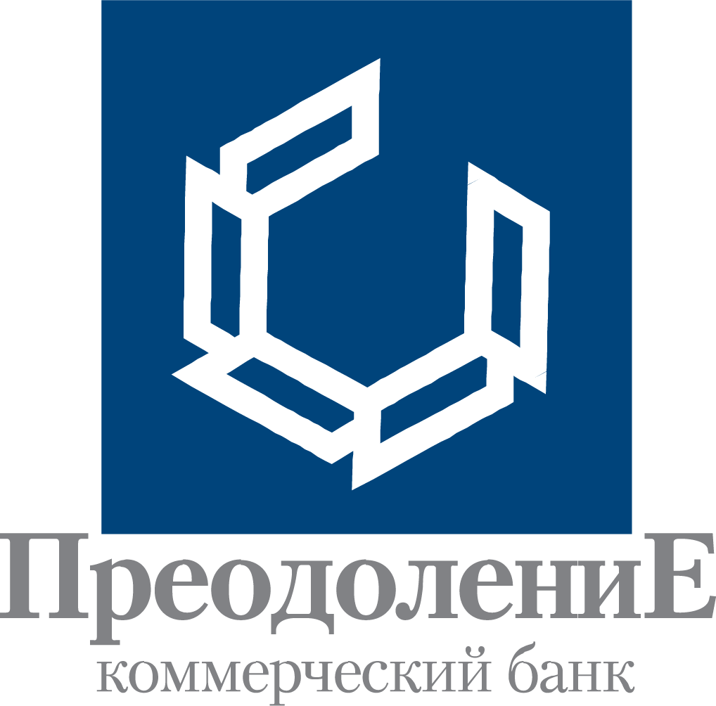 Банка преодоление. Преодоление логотип. Преодоление лого. Банк Москвы логотип. Легран логотип.