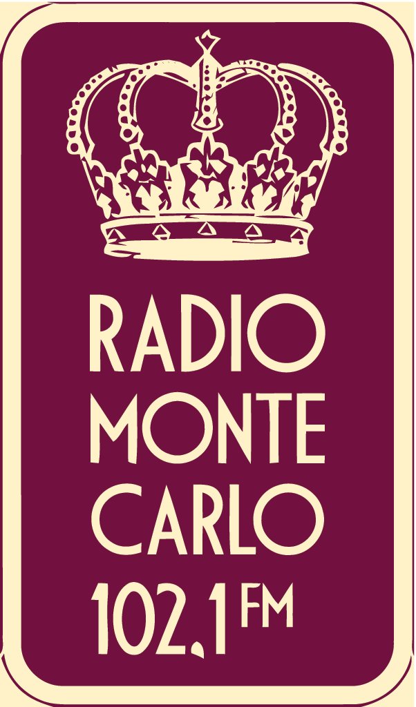 Слушать радио 105.9 фм. Радио Монте Карло. Монте Карло радио Москва. Радио Monte Carlo логотип. Радио Монте Карло Нижний Новгород.