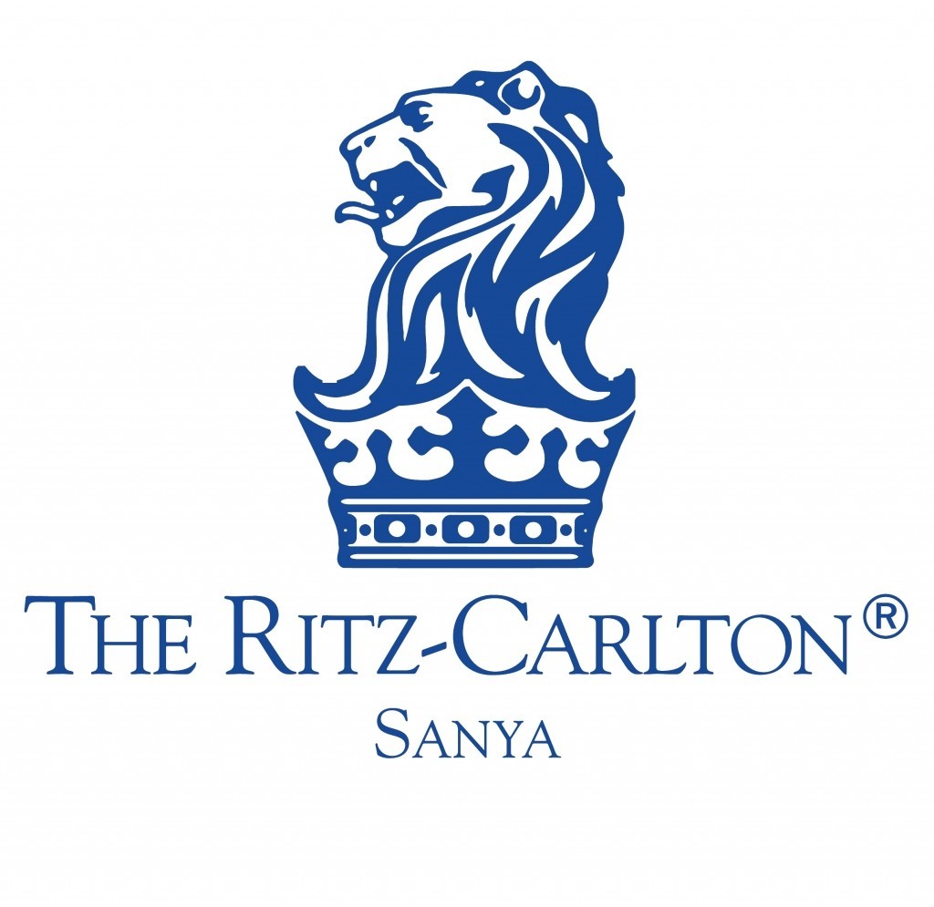 Логотип Ritz-Carlton