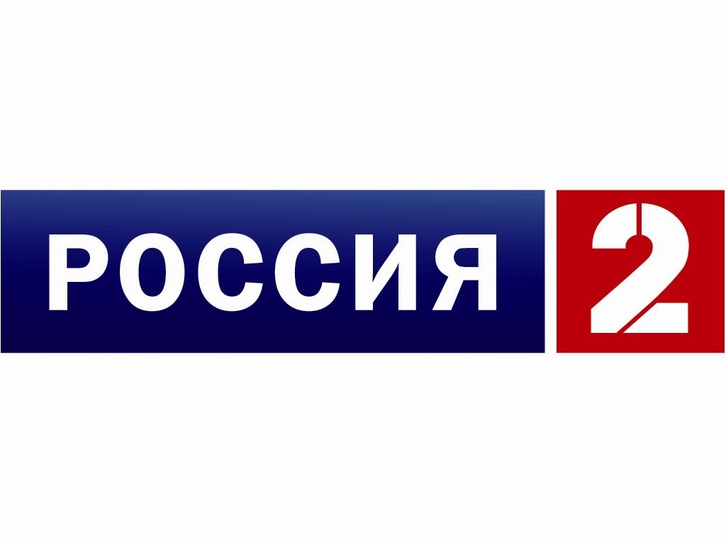 Канал 02