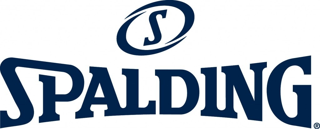 Логотип Spalding