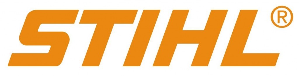 Логотип Stihl