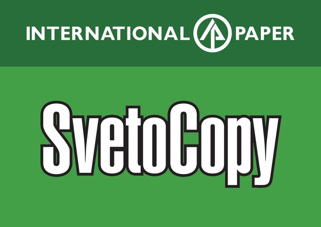 Логотип SvetoCopy