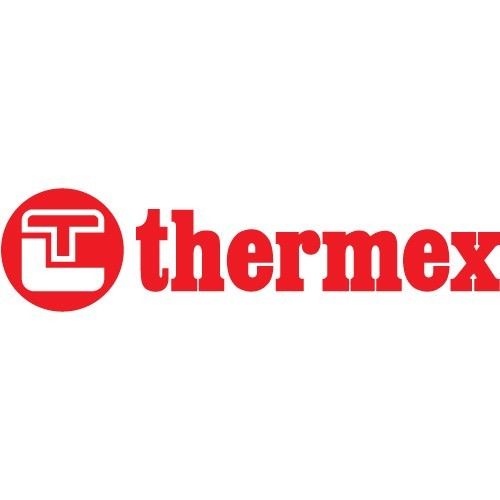 Логотип Thermex