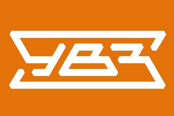 Логотип Уралвагонзавод