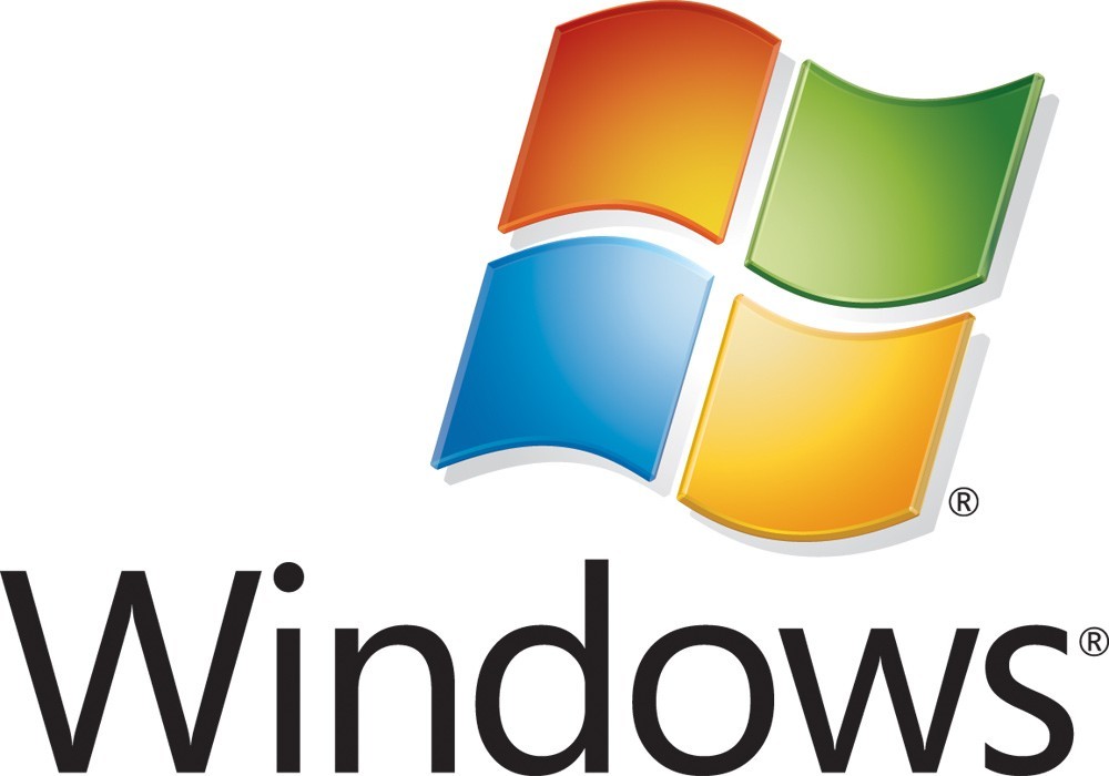 Логотип Windows