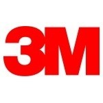 Логотип 3M