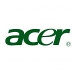 Логотип Acer