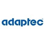 Логотип Adaptec