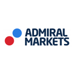 Логотип Admiral Markets