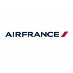 Логотип Air France