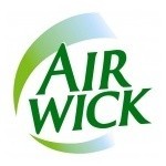 Логотип Air Wick