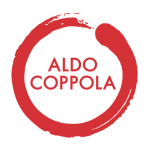 Логотип Aldo Coppola