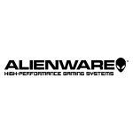 Логотип Alienware