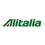 Логотип Alitalia