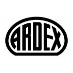 Логотип Ardex