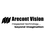 Логотип Arecont Vision