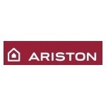 Логотип Ariston