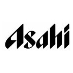 Логотип Asahi