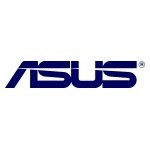 Логотип Asus