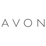 Логотип Avon