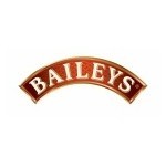 Логотип Baileys