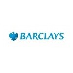 Логотип Barclays