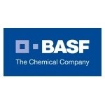 Логотип BASF