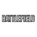 Логотип Battlefield