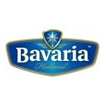 Логотип Bavaria