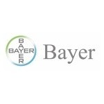 Логотип Bayer