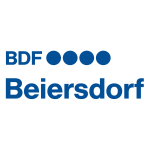 Логотип Beiersdorf