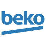 Логотип Beko